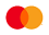 Logo pour le type de carte MASTERCARD
